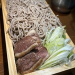 緣 南越谷店 - 