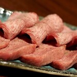 闘牛門 別邸 和ノ牛 - 