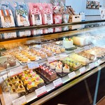 さっちゃんのママ - ショーケース