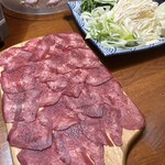 緣 南越谷店 - 