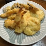 緣 南越谷店 - 