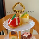 さっちゃんのママ - 
