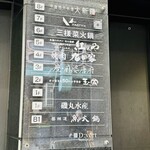 中国西北料理 大新疆 - 