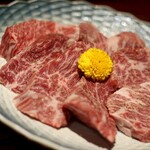 闘牛門 別邸 和ノ牛 - 