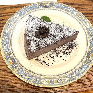 ナカニシ珈琲_1