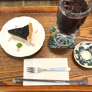 ナカニシ珈琲_0