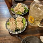 京の里久 本厚木店 - 