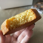 メゾン・ダーニ - 