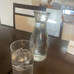 キッチン イノッセ - 