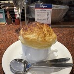 ビストロ シン モモタロウ - 