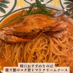 タパス＆タパス - 