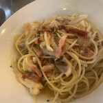 キッチン イノッセ - 