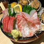 はなの舞 - 