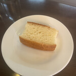 キッチン イノッセ - 