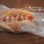 セブンイレブン - 料理写真: