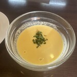 キッチン イノッセ - 