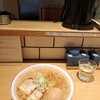 きたかた食堂