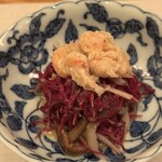 酒肴屋 いっこう - 