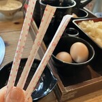 肉のオカヤマ直売所 - 