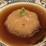 酒肴屋 いっこう - 