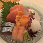 酒肴屋 いっこう - 