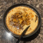 中国料理鮮楽園 - 