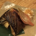 酒肴屋 いっこう - 