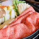 肉のオカヤマ直売所 - 