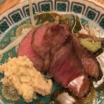 酒肴屋 いっこう - 