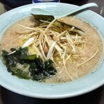 ラーメンショップ - 