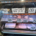 大安串カツ店 - 