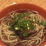 酒肴屋 いっこう - 