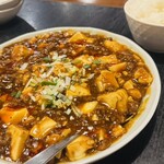香港厨房 - 