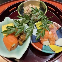 肥後橋ゆきや。 - 