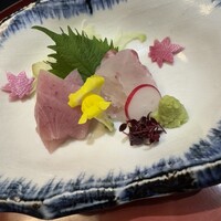 肥後橋ゆきや。 - 