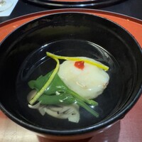 肥後橋ゆきや。 - 