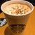 スターバックスコーヒー - ドリンク写真: