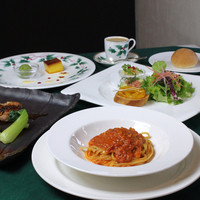 Diner A