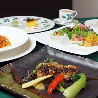 ディナーコース Bコース 5 000 Noel ノエル 西尾 フレンチ 食べログ ディナーコース Bコース 5 000 Noel ノエル 西尾 フレンチ 食べログ