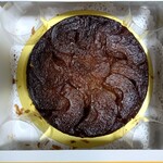 オーボンヴュータン - 