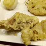 全席個室 じぶんどき - 