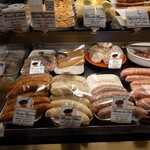 オーボンヴュータン - 