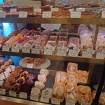 オーボンヴュータン - 