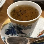 やきとり松里 - 