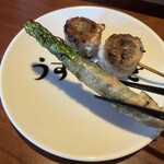 博多うずまき - 