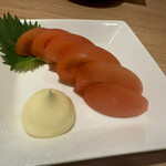 完全個室居酒屋 九州蔵 渋谷店 - 