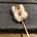 やきとり松里 - 