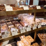 オーボンヴュータン - 