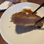 博多うずまき - 