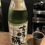 やきとり松里 - 